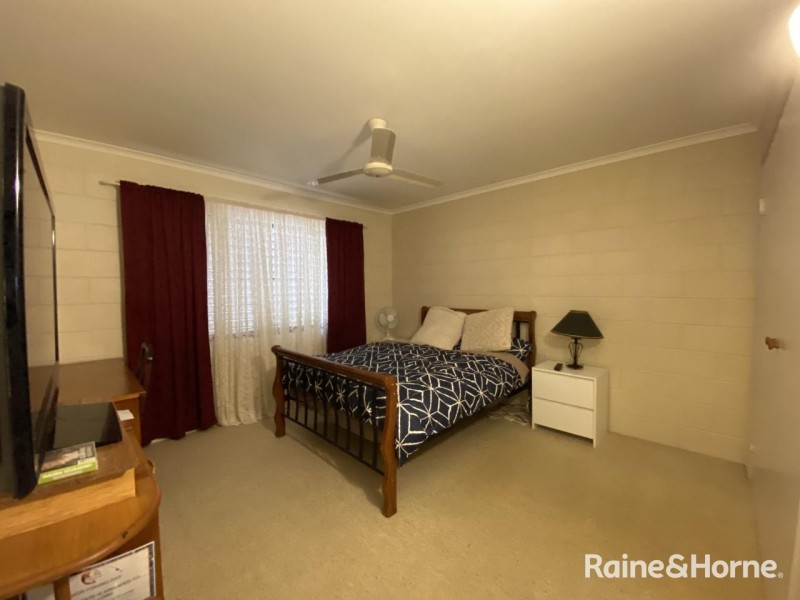 2 /14 Barramundi Street, Tin Can Bay QLD 4580