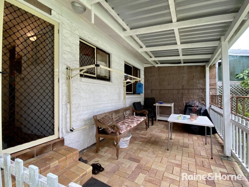 2 /14 Barramundi Street, Tin Can Bay QLD 4580