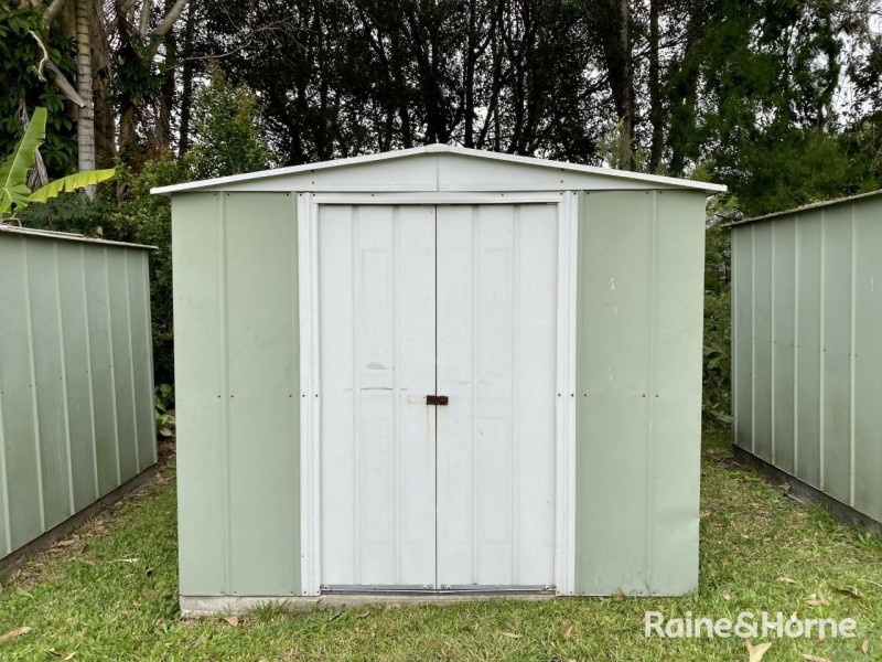 2 /14 Barramundi Street, Tin Can Bay QLD 4580