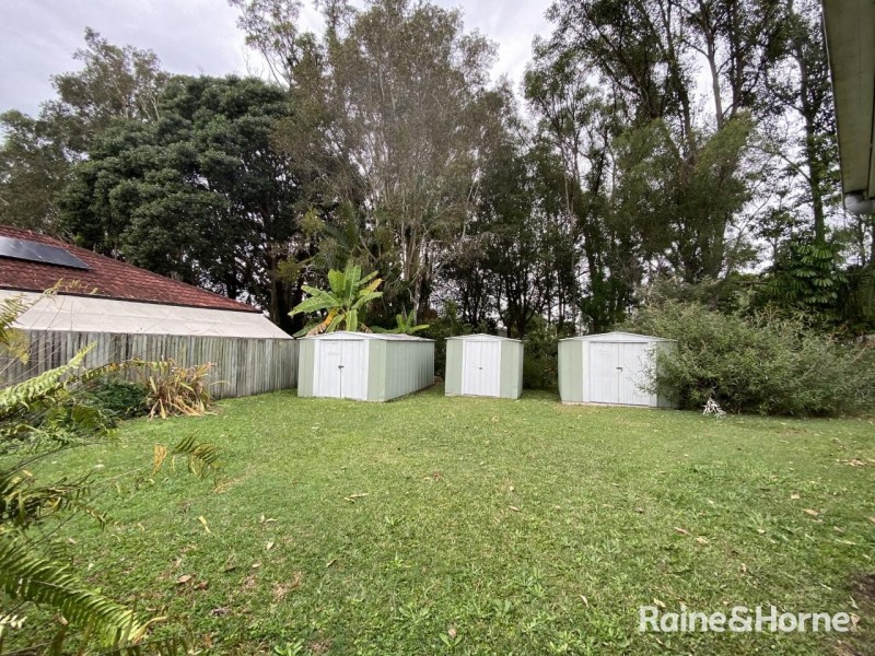 2 /14 Barramundi Street, Tin Can Bay QLD 4580