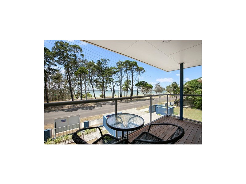 8/26 ESPLANADE, Tin Can Bay QLD 4580