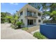 8/26 ESPLANADE, Tin Can Bay QLD 4580