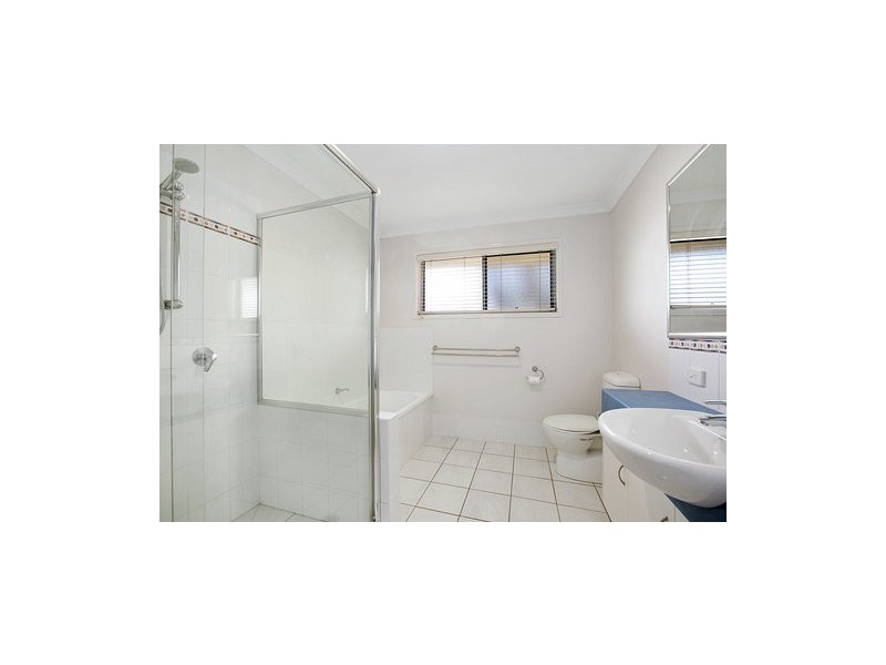 8/26 ESPLANADE, Tin Can Bay QLD 4580