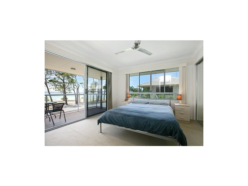 8/26 ESPLANADE, Tin Can Bay QLD 4580