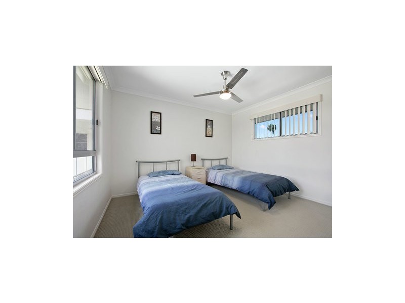 8/26 ESPLANADE, Tin Can Bay QLD 4580