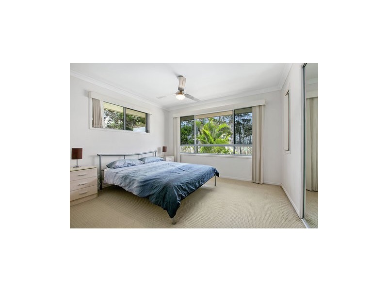 8/26 ESPLANADE, Tin Can Bay QLD 4580