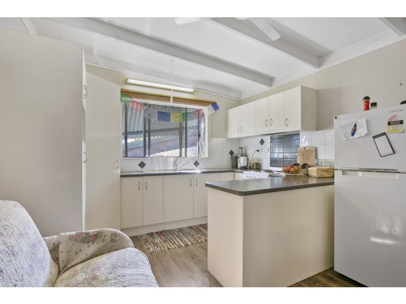 9 DRUMMER STREET, Tin Can Bay QLD 4580