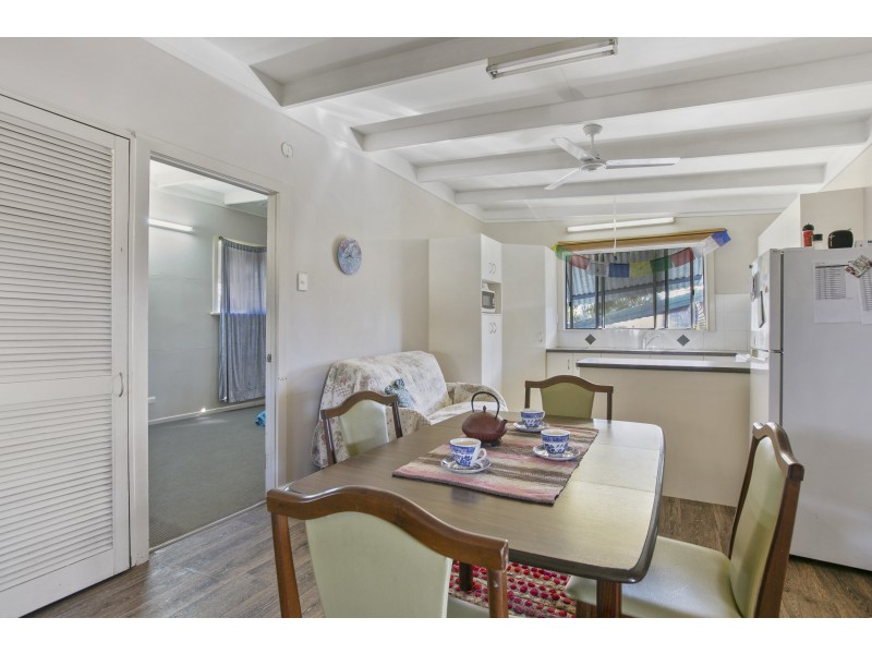 9 DRUMMER STREET, Tin Can Bay QLD 4580