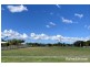 Cooloola Cove QLD 4580