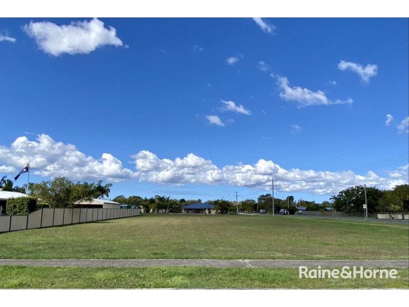 Cooloola Cove QLD 4580