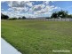 Cooloola Cove QLD 4580