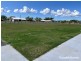 Cooloola Cove QLD 4580