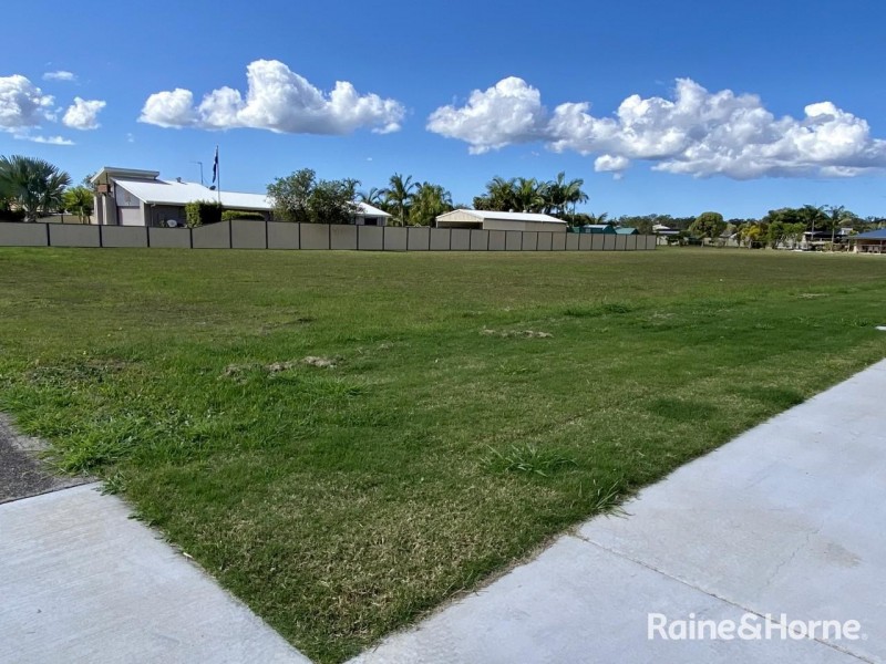 Cooloola Cove QLD 4580