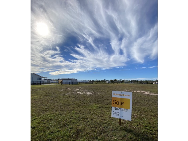 5 Great Knot Place, Boonooroo QLD 4650