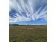 5 Great Knot Place, Boonooroo QLD 4650