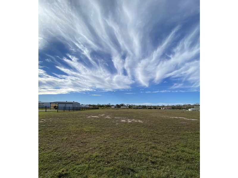 5 Great Knot Place, Boonooroo QLD 4650