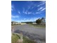 5 Great Knot Place, Boonooroo QLD 4650