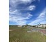 5 Great Knot Place, Boonooroo QLD 4650