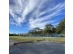 5 Great Knot Place, Boonooroo QLD 4650