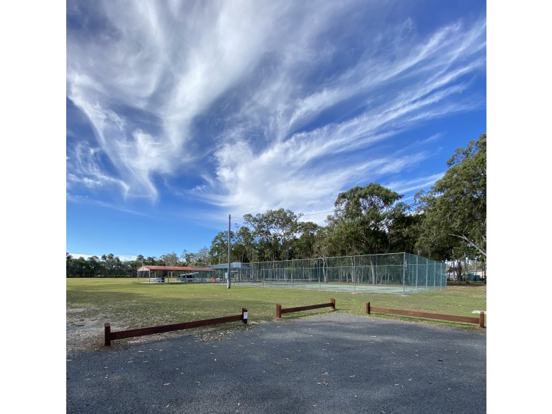 5 Great Knot Place, Boonooroo QLD 4650