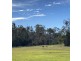 5 Great Knot Place, Boonooroo QLD 4650