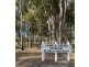 5 Great Knot Place, Boonooroo QLD 4650