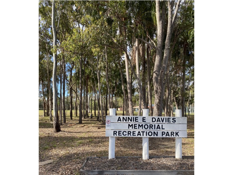 5 Great Knot Place, Boonooroo QLD 4650