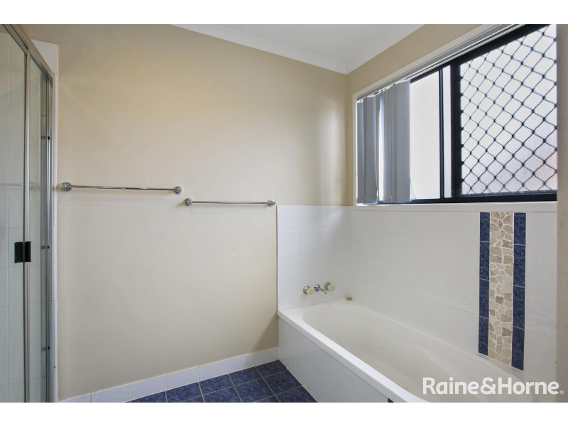 32 Summer Way, Tin Can Bay QLD 4580