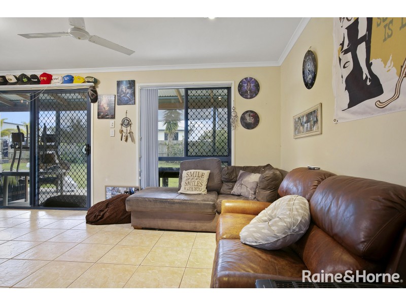 32 Summer Way, Tin Can Bay QLD 4580