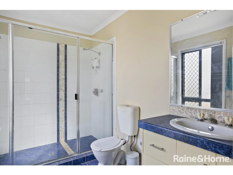 32 Summer Way, Tin Can Bay QLD 4580