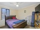 32 Summer Way, Tin Can Bay QLD 4580