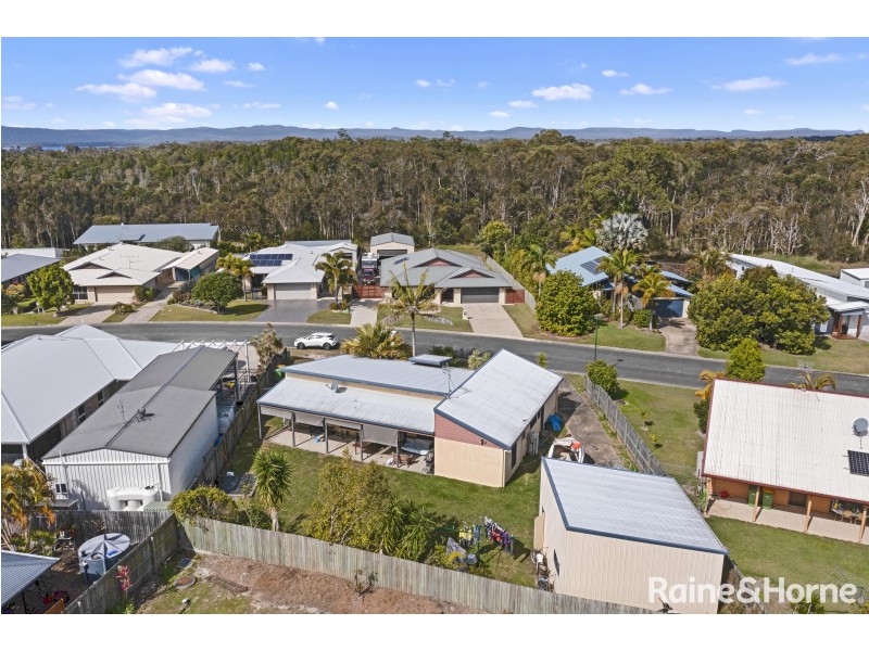32 Summer Way, Tin Can Bay QLD 4580