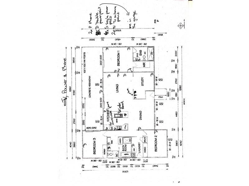 32 Summer Way, Tin Can Bay QLD 4580