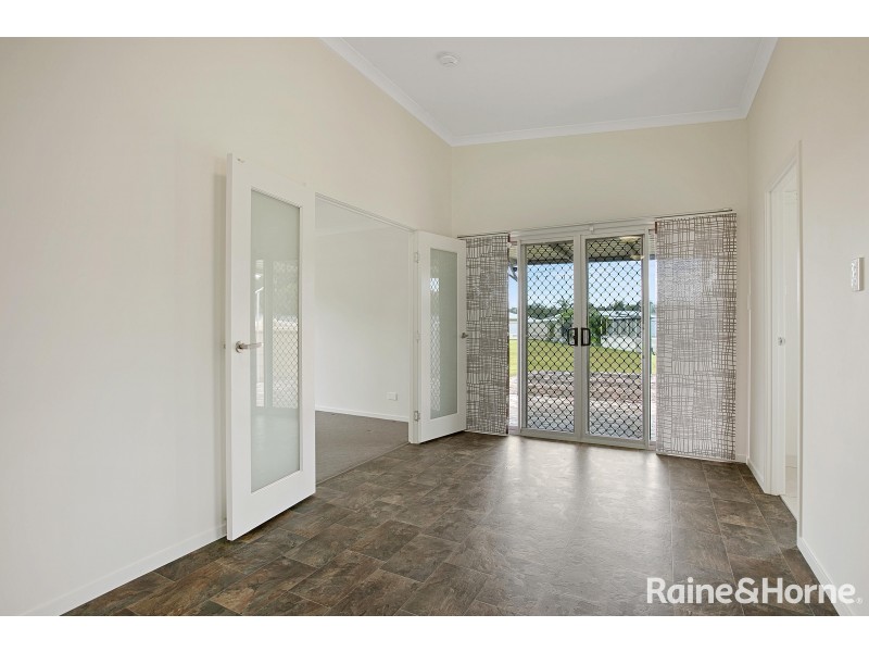 97 Investigator Avenue, Cooloola Cove QLD 4580