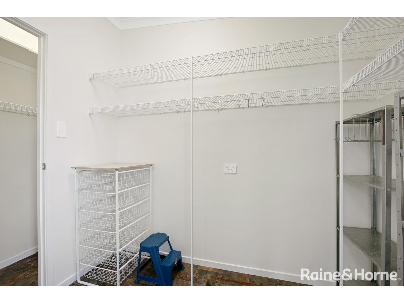 97 Investigator Avenue, Cooloola Cove QLD 4580