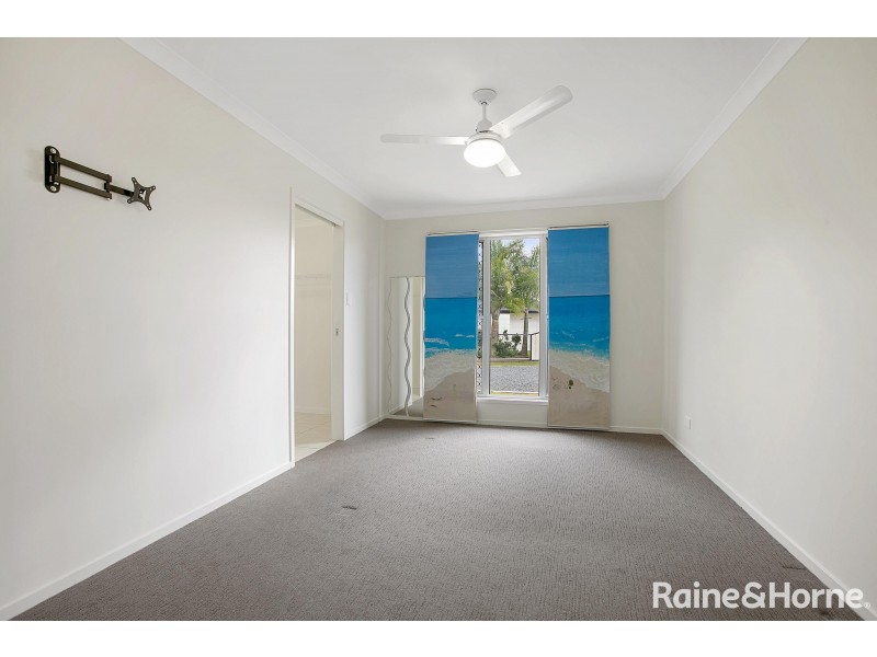 97 Investigator Avenue, Cooloola Cove QLD 4580