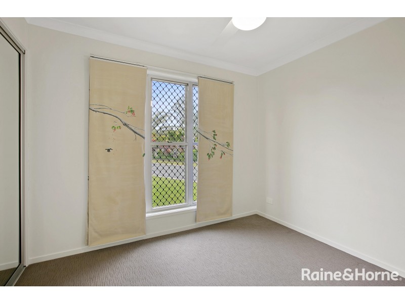 97 Investigator Avenue, Cooloola Cove QLD 4580