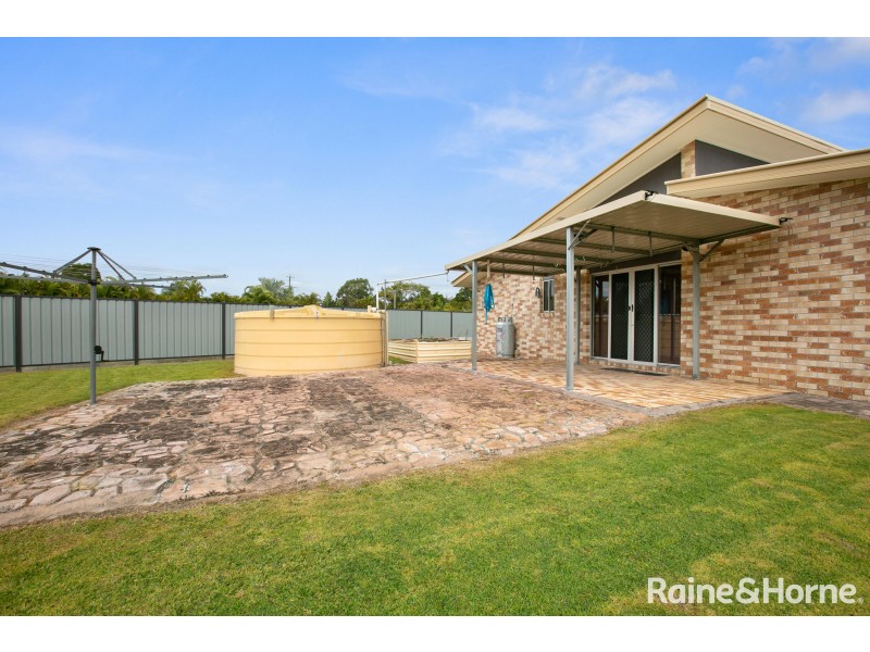 97 Investigator Avenue, Cooloola Cove QLD 4580