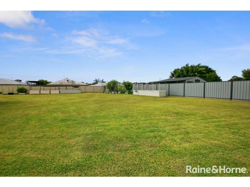 97 Investigator Avenue, Cooloola Cove QLD 4580