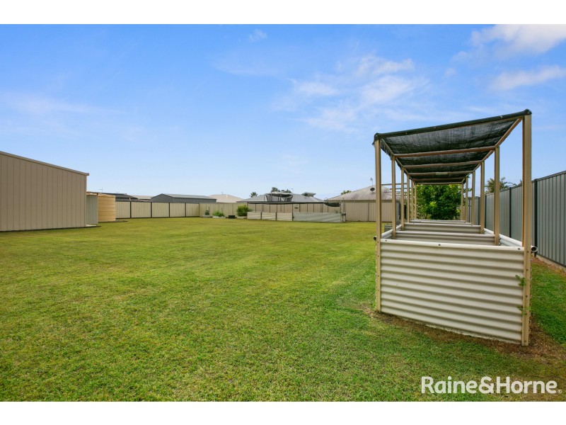 97 Investigator Avenue, Cooloola Cove QLD 4580
