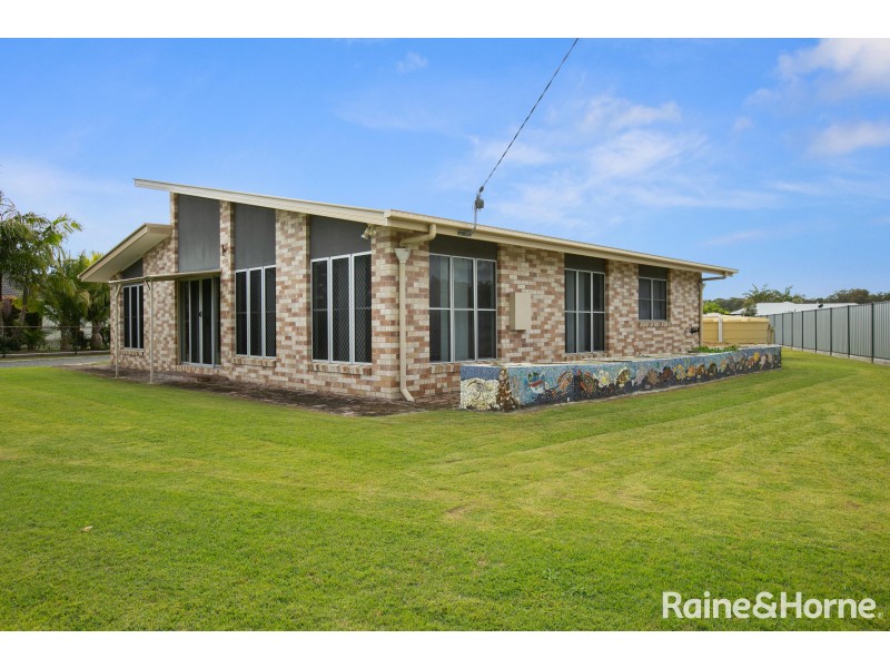 97 Investigator Avenue, Cooloola Cove QLD 4580