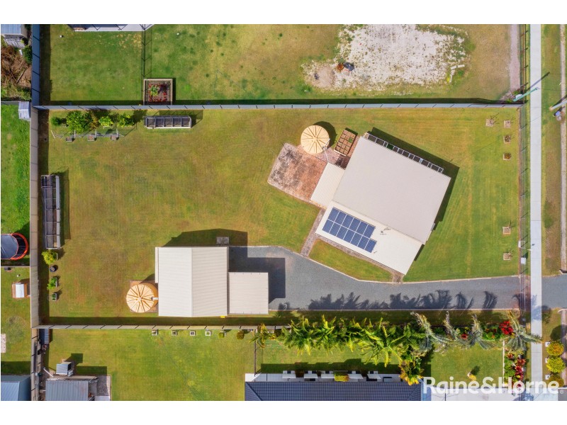 97 Investigator Avenue, Cooloola Cove QLD 4580