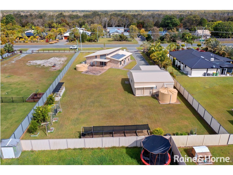 97 Investigator Avenue, Cooloola Cove QLD 4580