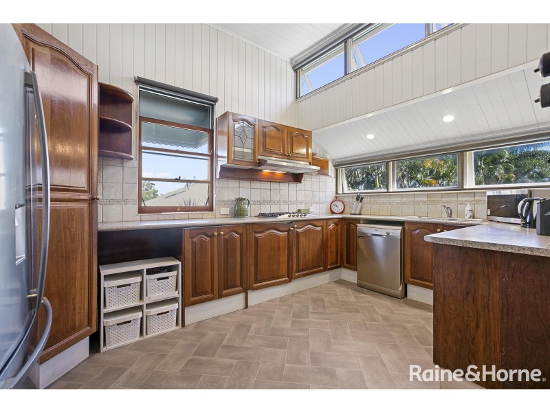 204 Fort Street, Maryborough QLD 4650