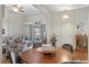 204 Fort Street, Maryborough QLD 4650