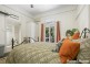 204 Fort Street, Maryborough QLD 4650
