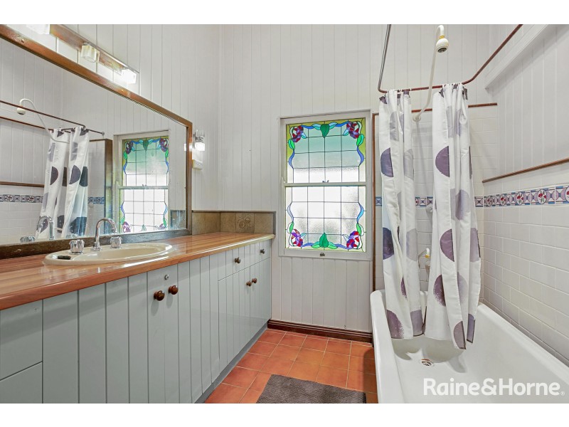 204 Fort Street, Maryborough QLD 4650