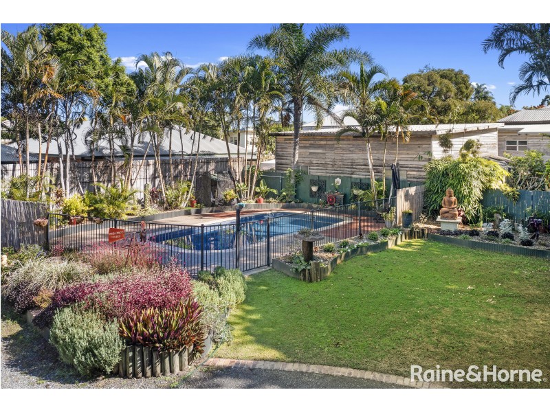 204 Fort Street, Maryborough QLD 4650