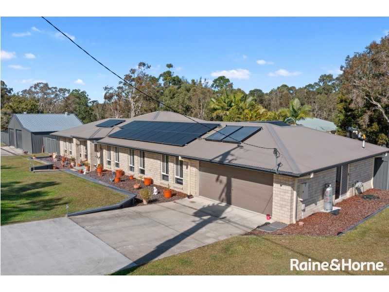 17 Endeavour Drive, Cooloola Cove QLD 4580