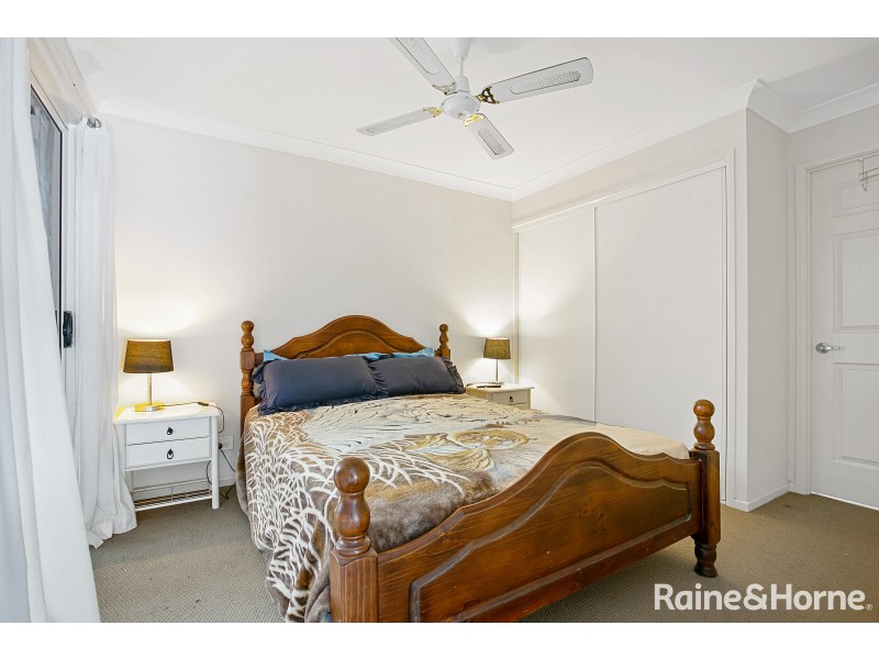 17 Endeavour Drive, Cooloola Cove QLD 4580